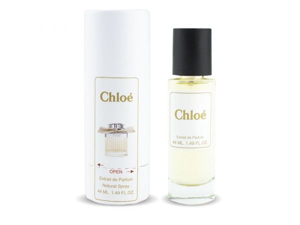 Chloe Chloe Eau de Parfum, 44 ml wholesale